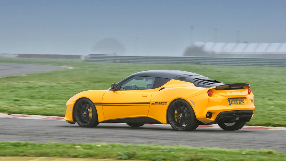 Lotus_Evora_Sport 410