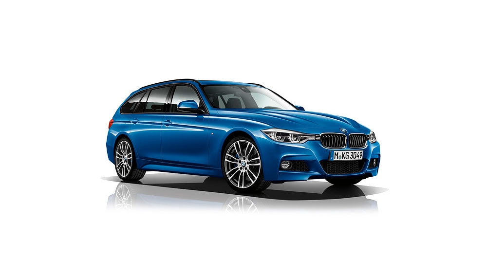 BMW_3-Series Touring_320i M Sport