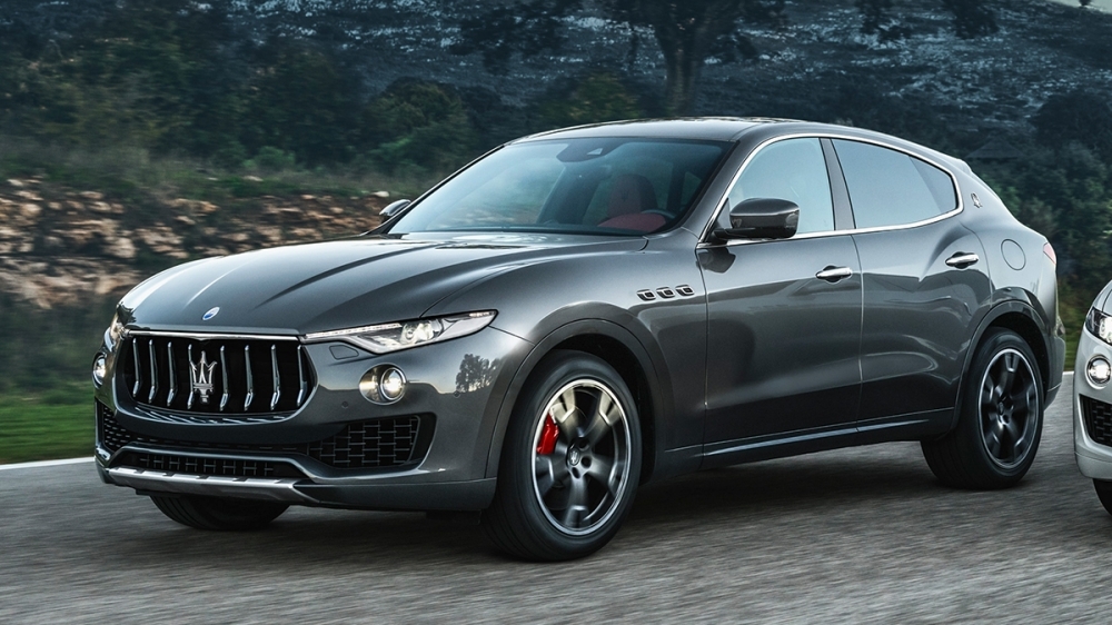 Maserati_Levante_Forza