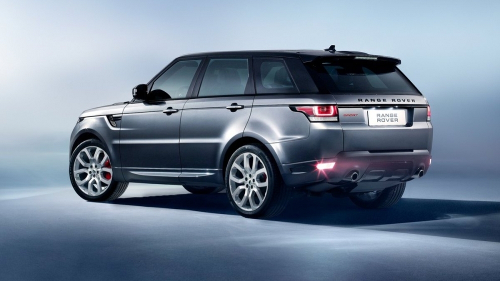 Land Rover_Range Rover Sport_3.0 V6 SC SE