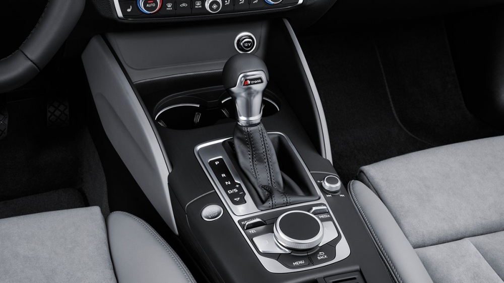 Audi_A3 Sportback_40 TFSI Sport