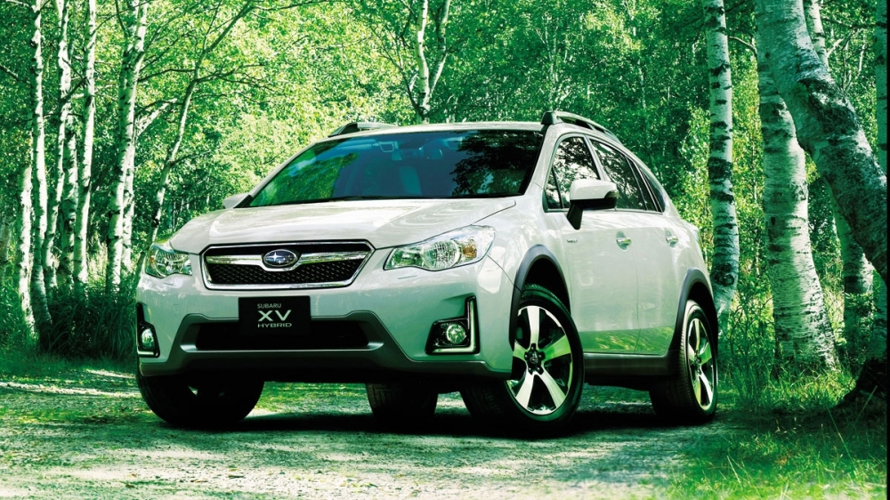 Subaru_XV_2.0 i