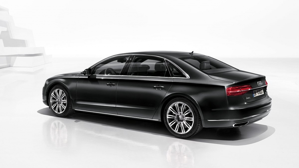 Audi_A8_L 60 TFSI quattro