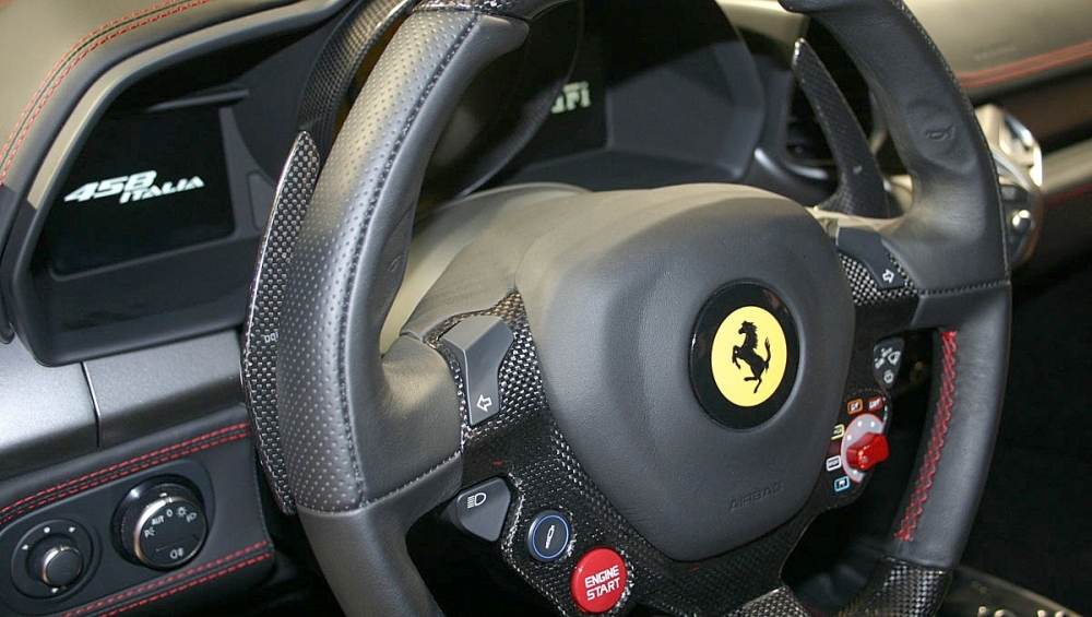 Ferrari_458_Italia