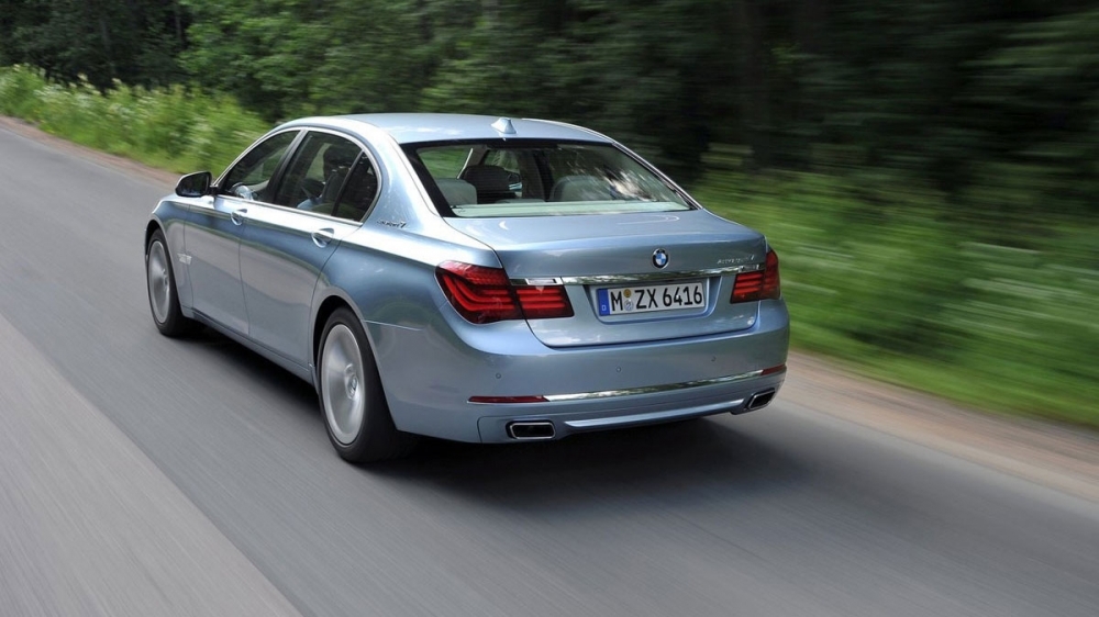 BMW_7-Series_ActiveHybrid 7