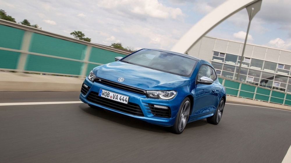 Volkswagen_Scirocco_R