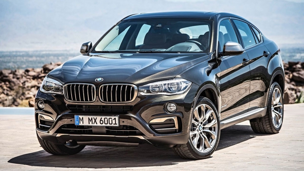 BMW_X6_xDrive50i