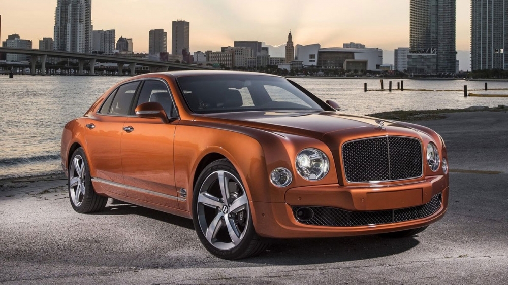 Bentley_Mulsanne_Speed