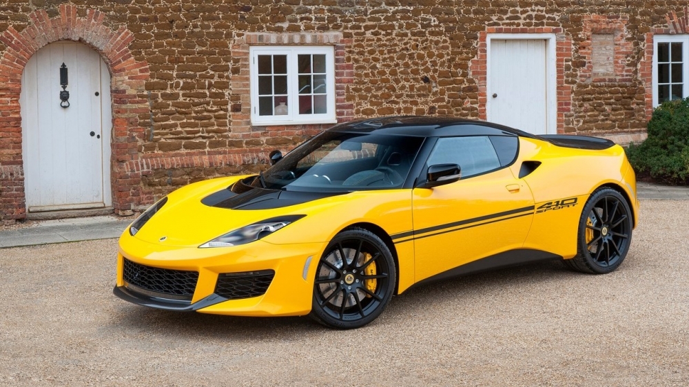 Lotus_Evora_Sport 410