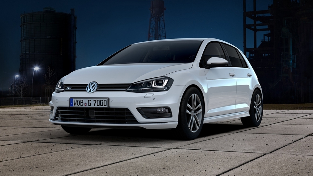 Volkswagen_Golf_280 TSI R-Line