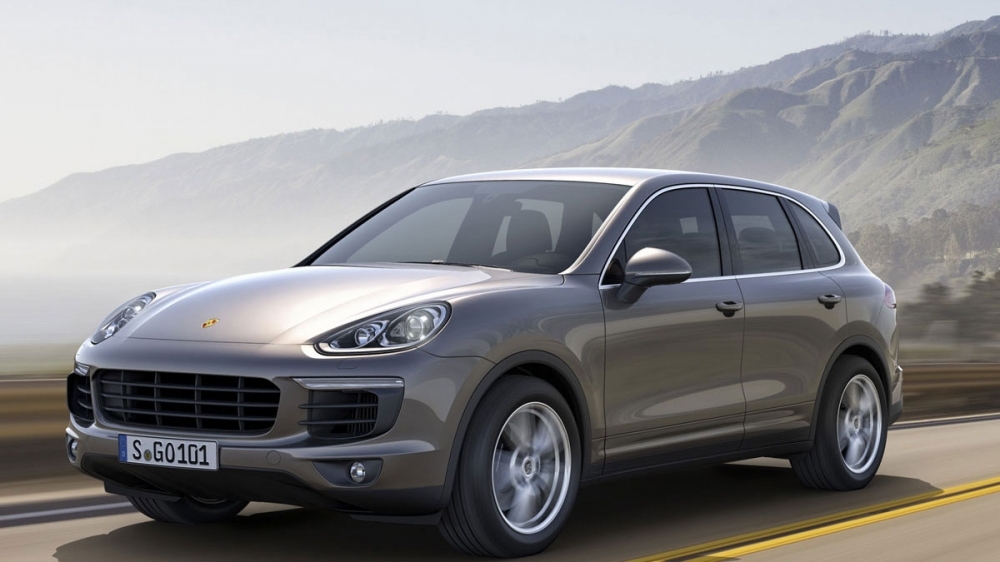 Porsche_Cayenne_3.6