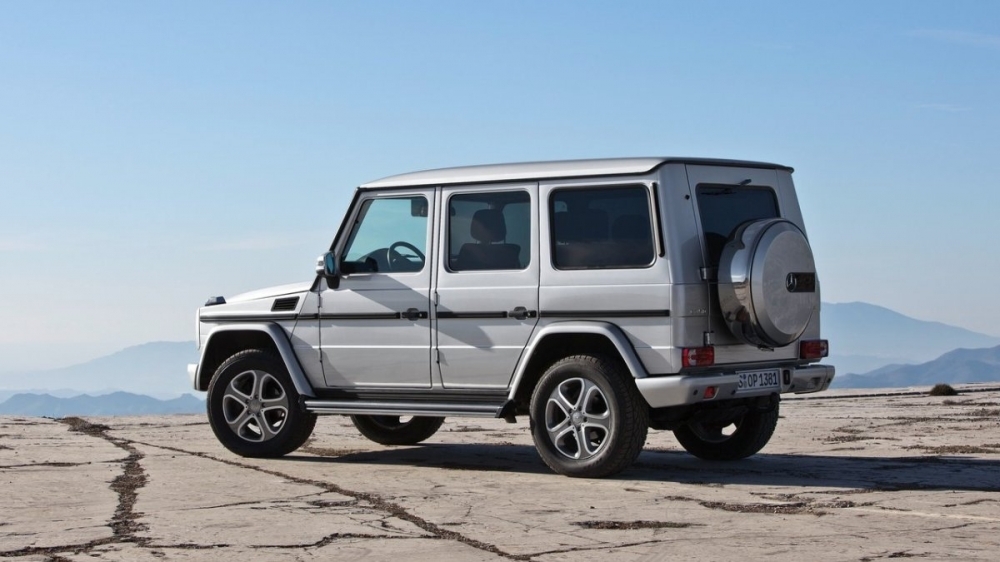 M-Benz_G-Class_G500 L