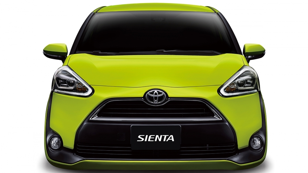 Toyota_Sienta_5人座經典