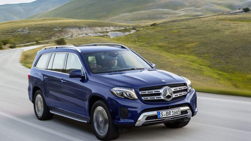 M-Benz_GLS-Class_GLS350d 4MATIC