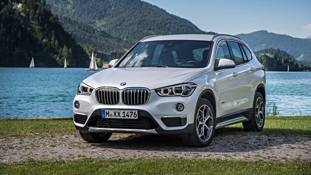 BMW_X1_sDrive18i