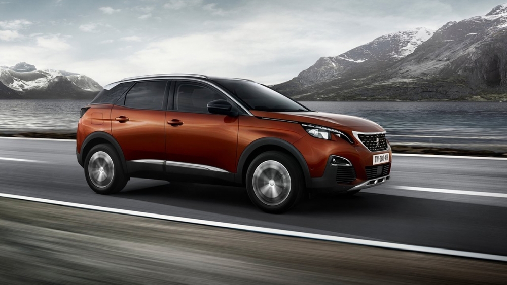 Peugeot_3008_Active