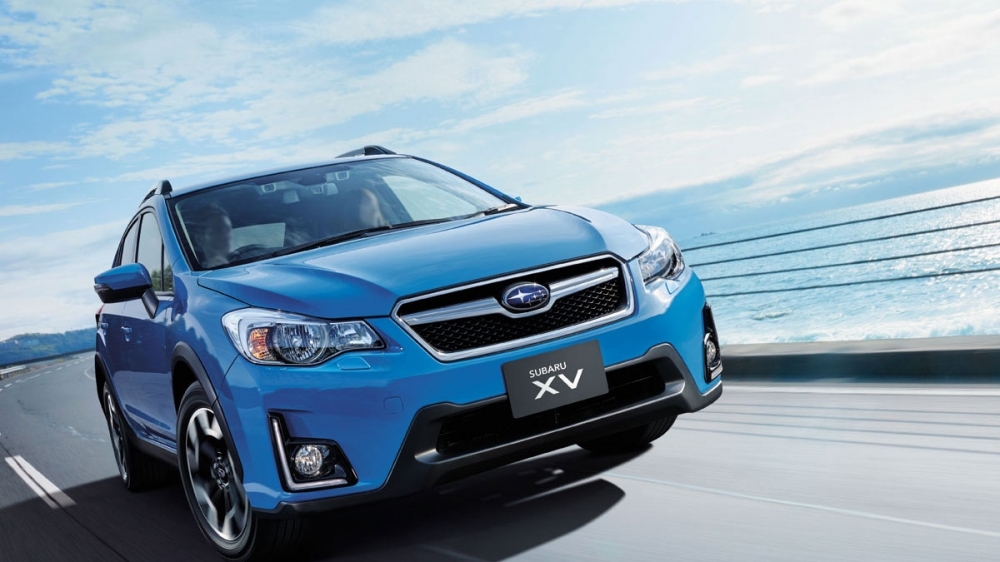 Subaru_XV_2.0 i