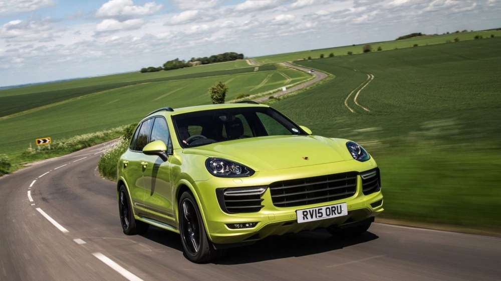 Porsche_Cayenne_GTS