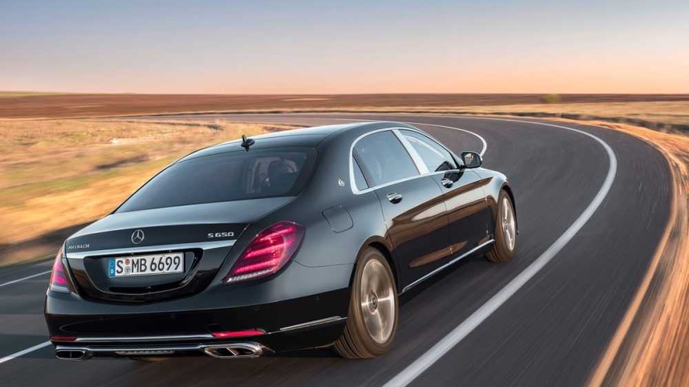 M-Benz_S-Class_Maybach S650