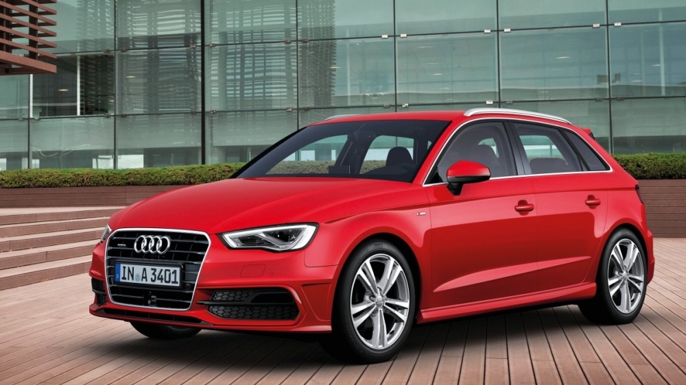 Audi_A3 Sportback_40 TFSI