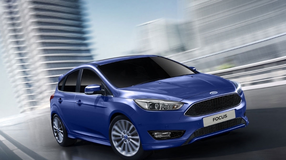 Ford_Focus 5D_EcoBoost 180時尚型