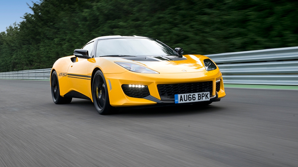 Lotus_Evora_Sport 410