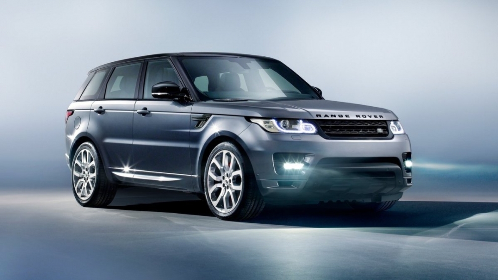 Land Rover_Range Rover Sport_3.0 SDV6 Hybrid HSE