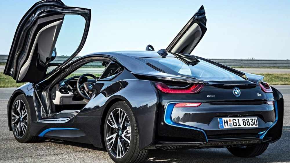 BMW_i8_Coupe