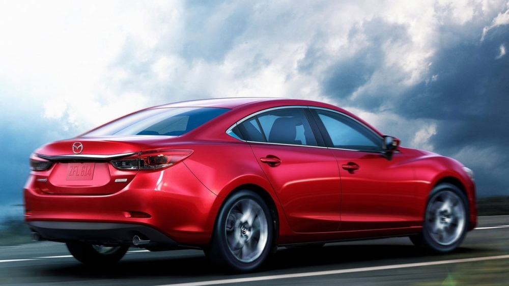 Mazda_6(NEW)_SKY-G