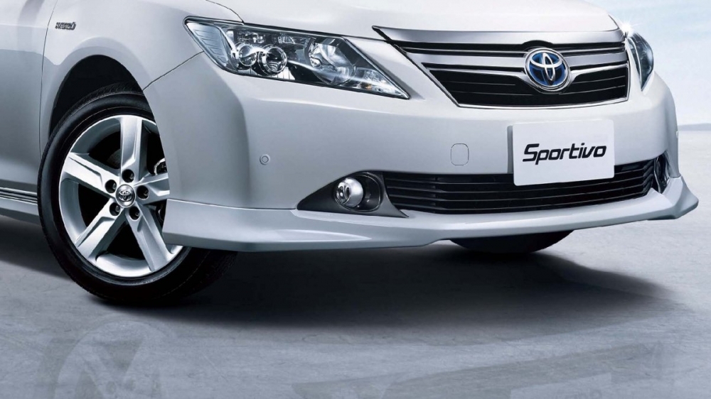 Toyota_Camry_Hybrid-Sportivo