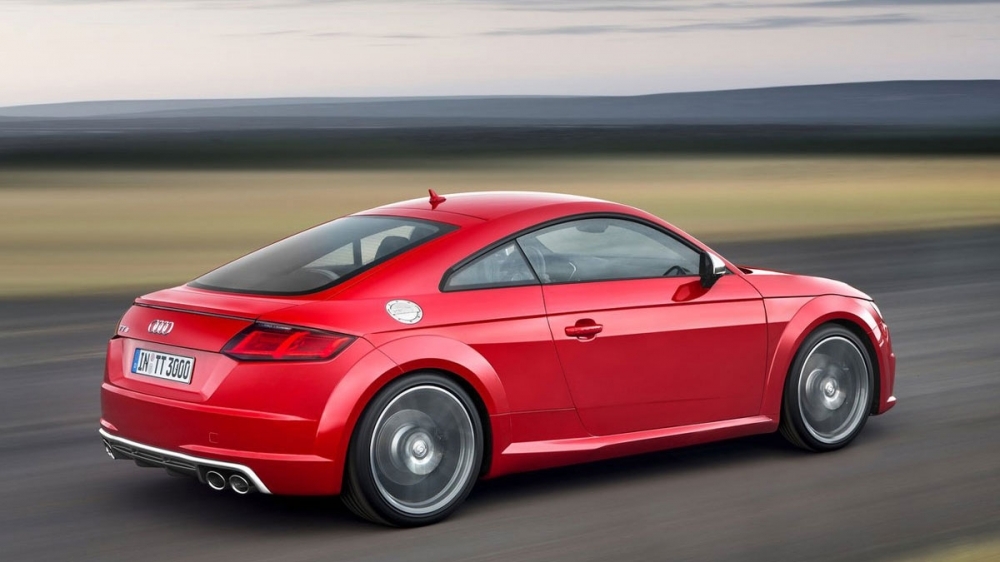 Audi_TT_S