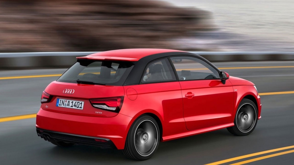 Audi_A1_25 TFSI