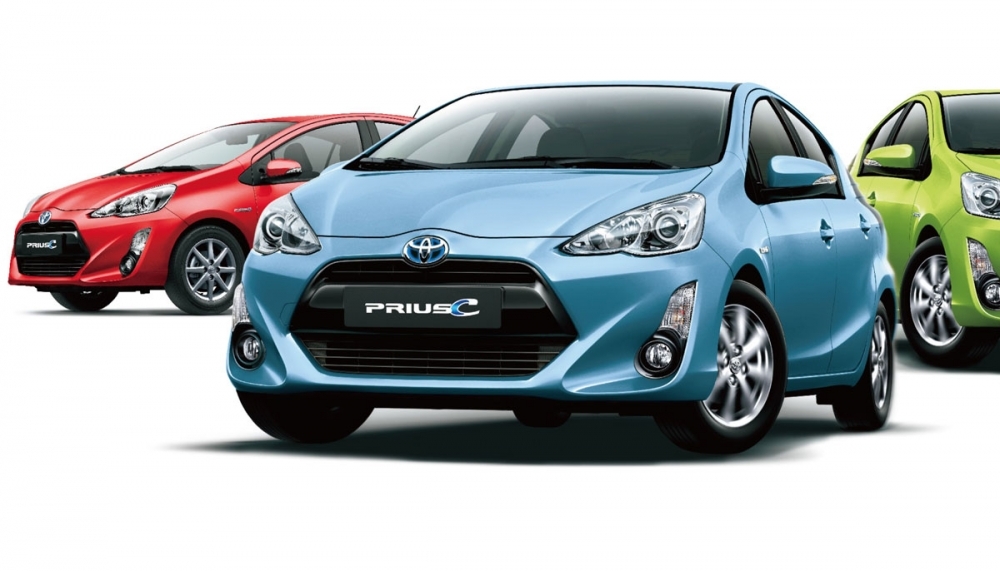 Toyota_Prius c_1.5