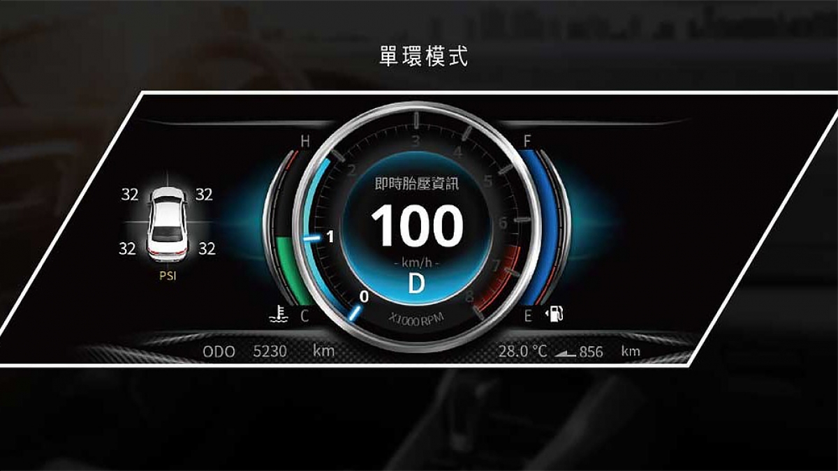 2024 Mitsubishi Grand Lancer 1.8旗艦型