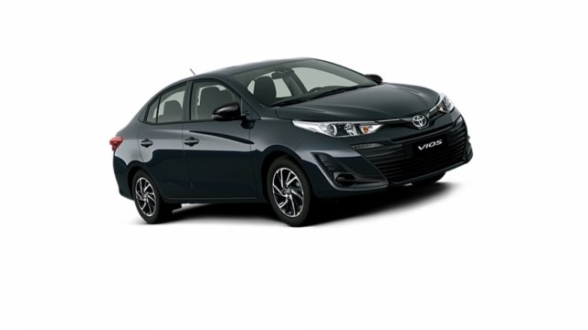 2022 Toyota Vios 1.5經典