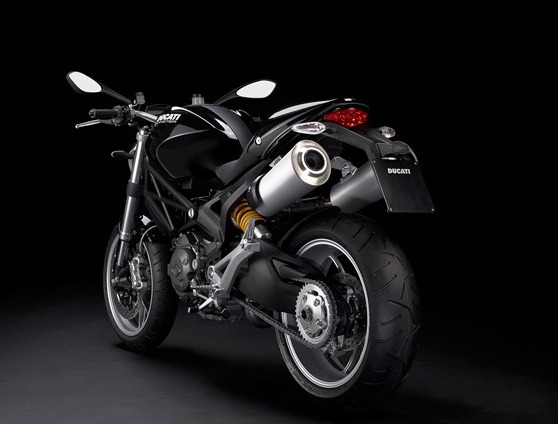 Ducati_Monster_1100S