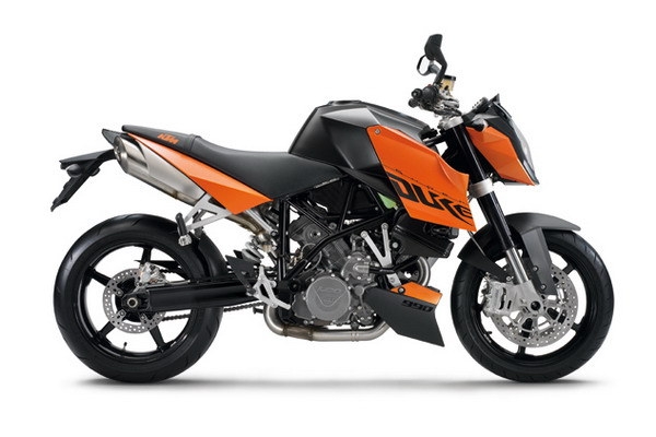 KTM_990_Super Duke