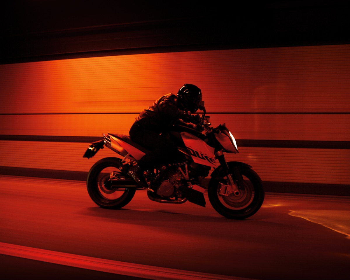 KTM_990_Super Duke