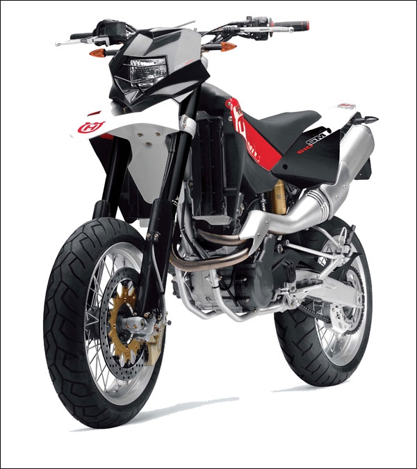 Husqvarna_SM_610