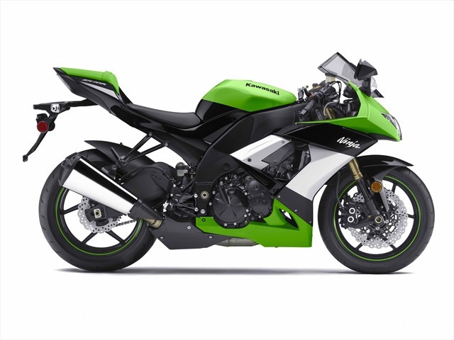 Kawasaki_ZX_10R