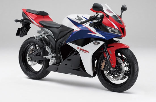 Honda_CBR_600RR