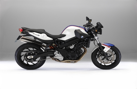 BMW_F Series_800 R