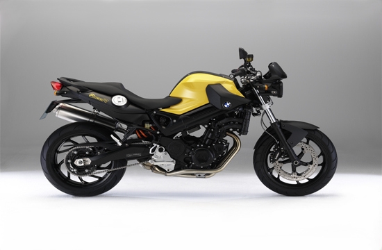 BMW_F Series_800 R