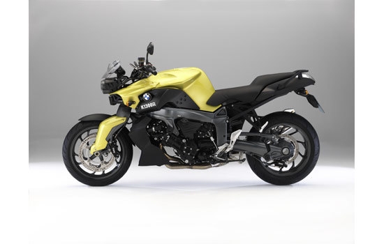 BMW_K Series_1300 R