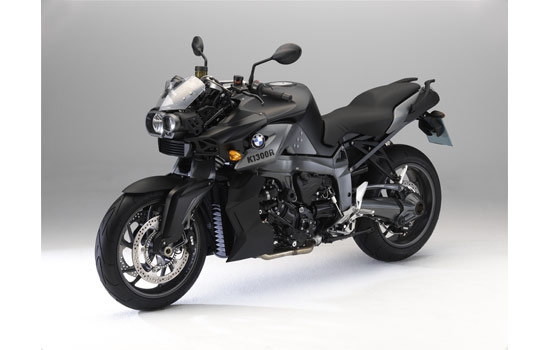 BMW_K Series_1300 R