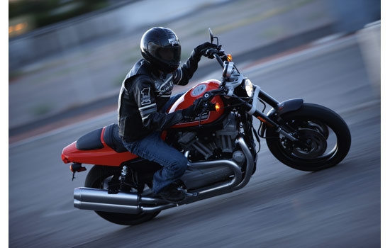 Harley-Davidson_Sportster_XR1200