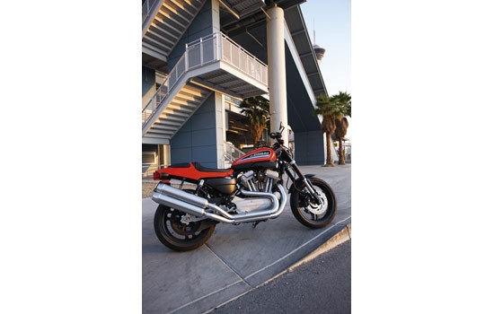 Harley-Davidson_Sportster_XR1200