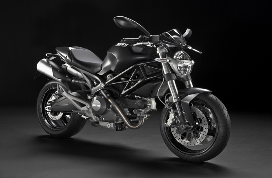 Ducati_Monster_696