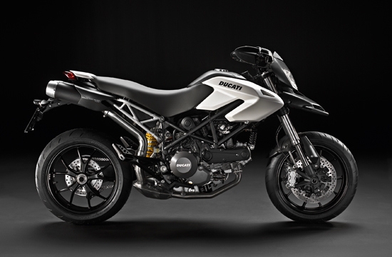 Ducati_Hypermotard_796