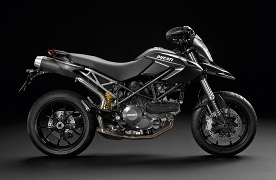 Ducati_Hypermotard_796